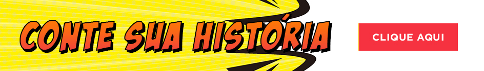 Conte sua história