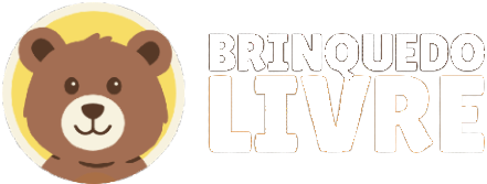 Brinquedo Livre