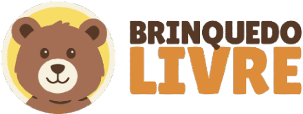 Brinquedo Livre